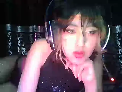 kittenpasive30 online show from 06/30/26, 02:45