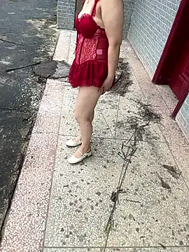 jiumei 28 online show from 06/13/26, 07:50