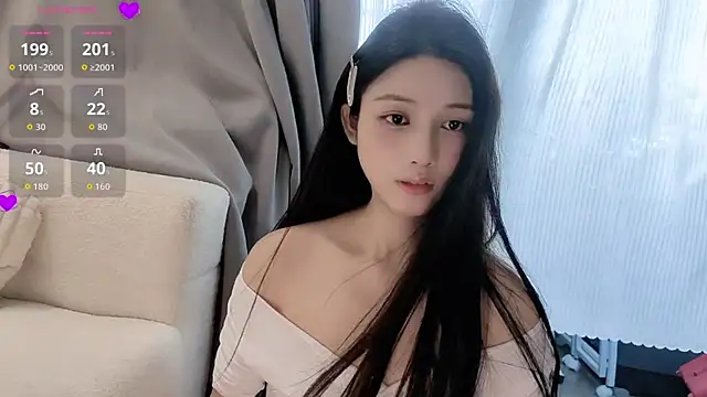 Snapshot of lulu-789 chatting on 06/24/26, 01:15 lulu-789 online show from 06/24/26, 01:15
