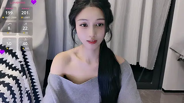 Snapshot of lulu-789 chatting on 07/28/26, 03:21 lulu-789 online show from 07/28/26, 03:21