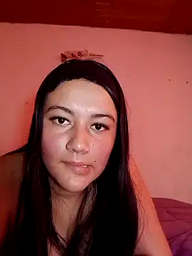 Snapshot of litle_hot chatting on 06/15/26, 06:54 litle hot online show from 06/15/26, 06:54