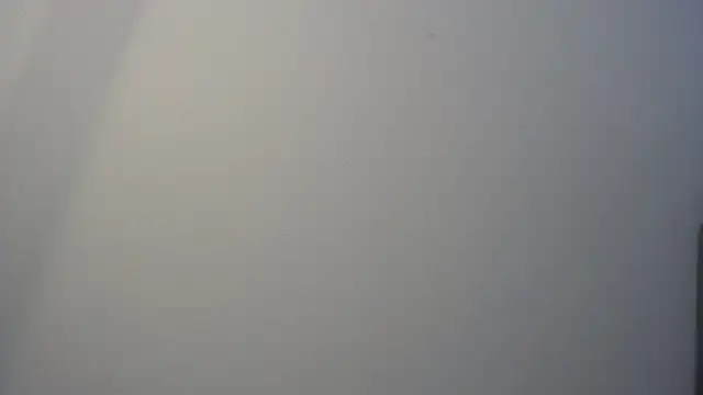 koral 27 online show from 06/12/26, 12:59