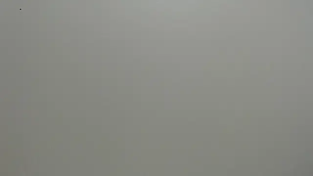 koral 27 online show from 06/30/26, 12:50