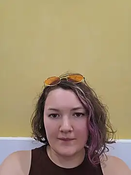 KoliberiSouls online show from 06/13/26, 02:15