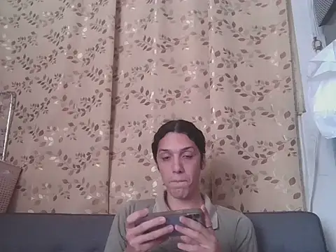 GexReborn online show from 06/11/26, 08:51
