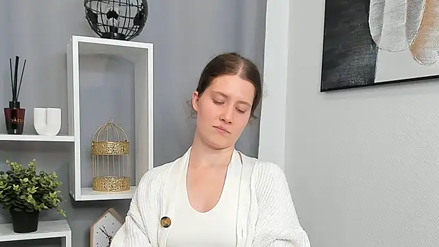 JayMerced online show from 06/13/26, 05:22
