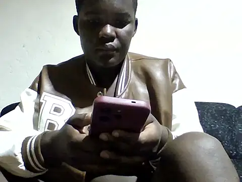 Sassylilmama online show from 06/11/26, 02:44