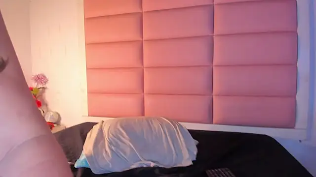 BiancaaRossii online show from 07/10/26, 12:41