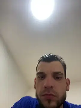 Johnybadhy online show from 06/21/26, 07:11