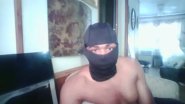 Midnight gator online show from 06/13/26, 09:02