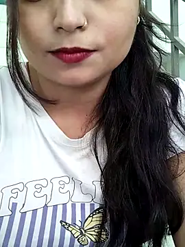 Missridhi online show from 06/16/26, 11:46