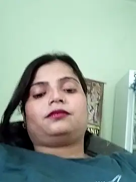 Missridhi online show from 06/26/26, 05:45