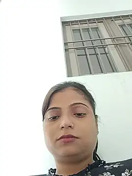 Missridhi online show from 07/31/26, 05:07
