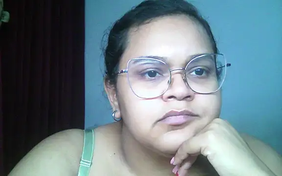 soymelancia online show from 06/16/26, 10:34