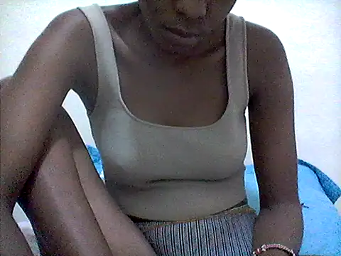 Sweetpother online show from 07/07/26, 09:57