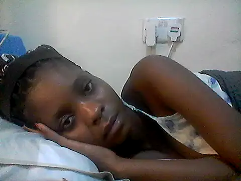 Sweetpother online show from 07/28/26, 02:13