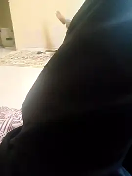 ayanmalik86 online show from 07/20/26, 10:29