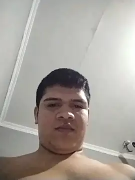 Camilo07211 online show from 06/10/26, 09:25