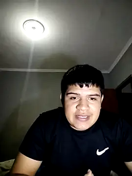 Camilo07211 online show from 06/12/26, 11:03