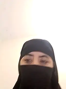 Capitana-arab online show from 06/27/26, 01:21