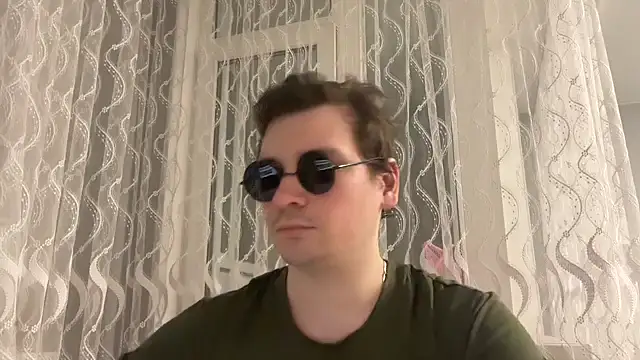 Svertyn online show from 06/22/26, 07:44