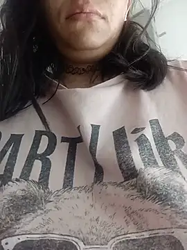 VALENTINA SSQUIRT online show from 07/17/26, 09:05