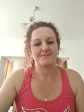 KarinaFlower99 online show from 06/16/26, 04:20