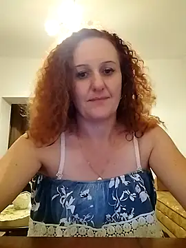 KarinaFlower99 online show from 06/29/26, 09:04