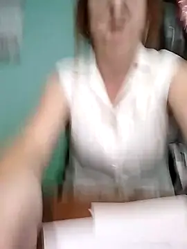 KarinaFlower99 online show from 07/01/26, 12:40