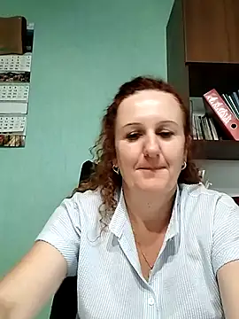 KarinaFlower99 online show from 07/06/26, 03:58