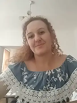 KarinaFlower99 online show from 07/08/26, 04:55