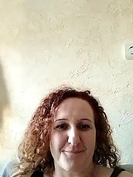 KarinaFlower99 online show from 07/11/26, 04:21