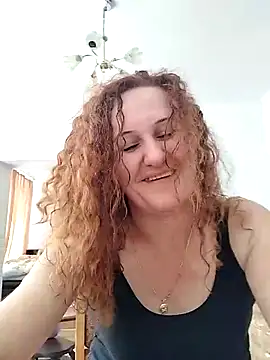 KarinaFlower99 online show from 07/18/26, 11:36
