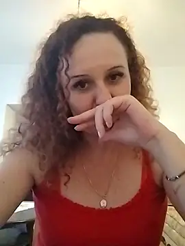 KarinaFlower99 online show from 07/23/26, 06:06