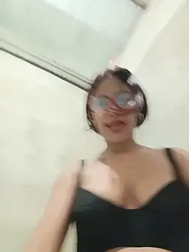 dulce amber21 online show from 06/11/26, 12:36