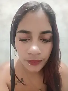 dulce amber21 online show from 06/16/26, 12:41