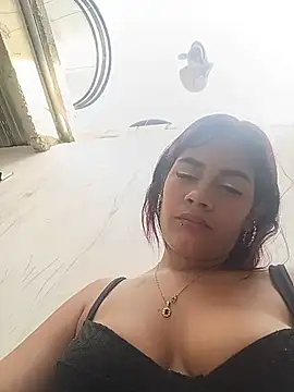 dulce amber21 online show from 06/23/26, 12:36