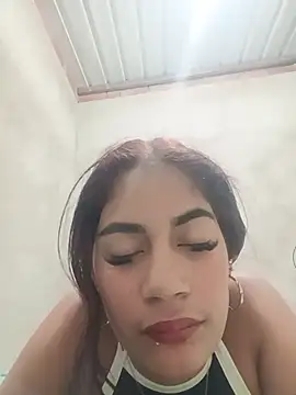 dulce amber21 online show from 06/27/26, 12:44