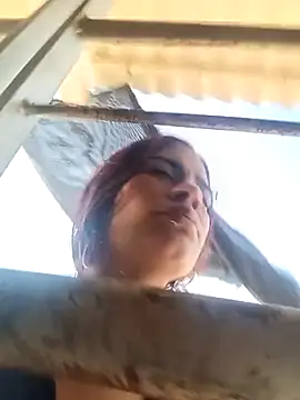 dulce amber21 online show from 07/07/26, 12:42