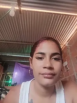 dulce amber21 online show from 07/08/26, 12:31