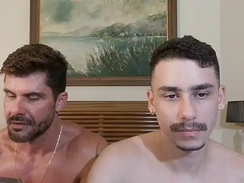 vellasquezz online show from 06/20/26, 02:25