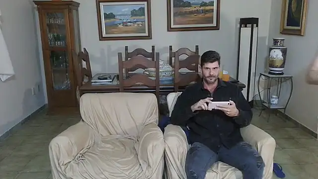 vellasquezz online show from 07/02/26, 11:22
