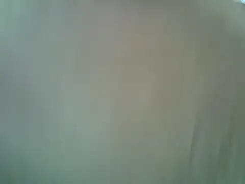 pretty renor online show from 07/10/26, 08:18