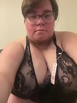 femboyphoenix online show from 06/12/26, 01:59
