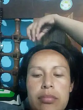 pamela sween online show from 06/24/26, 01:37