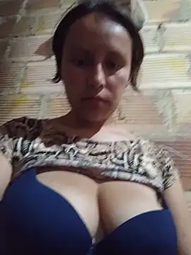 pamela sween online show from 07/10/26, 04:31
