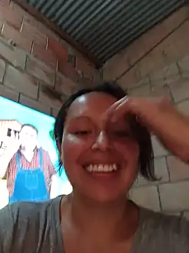 pamela sween online show from 07/17/26, 03:18