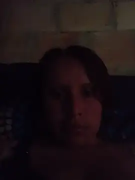 pamela sween online show from 07/22/26, 08:22