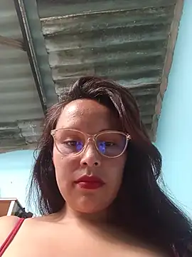 pamela sween online show from 07/25/26, 04:04