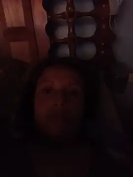 pamela sween online show from 07/28/26, 02:51